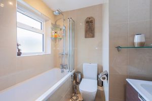 Photo 7- click for photo gallery